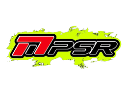 PSR