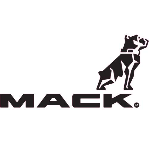 logo01-mack