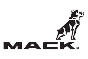 mack
