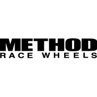 method