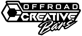 offroad-bars