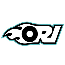 offroad-industries