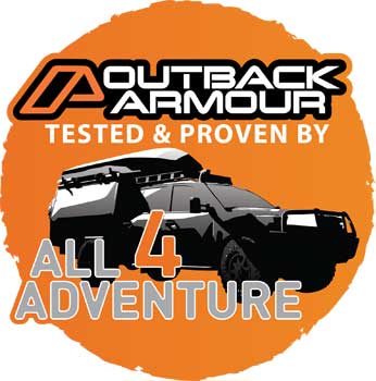 outback-armour
