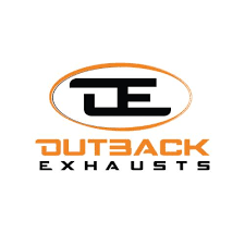 outback-exhausts