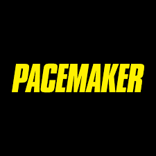 pacemaker(1)