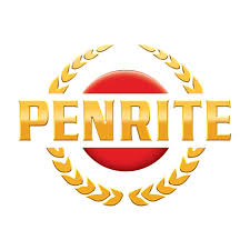 penrite
