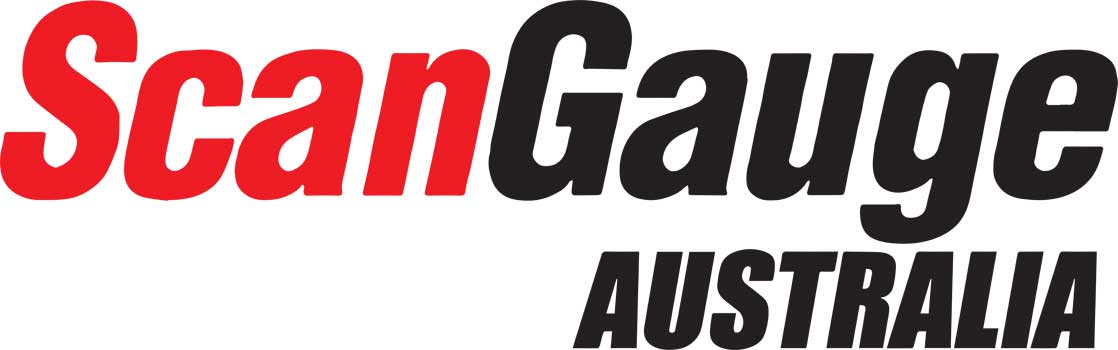 scan-gauge-australia