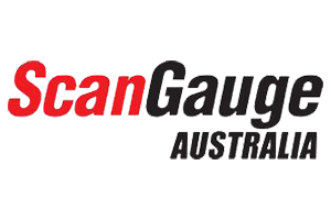 scan-gauge
