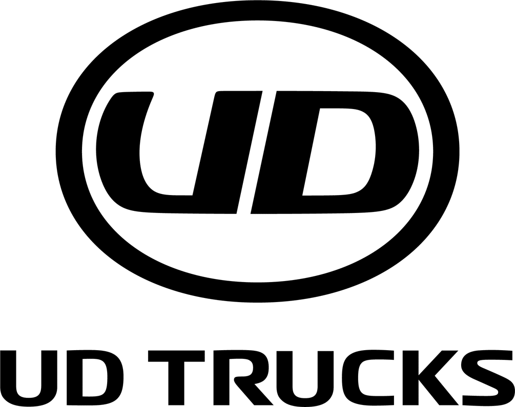 ud-trucks