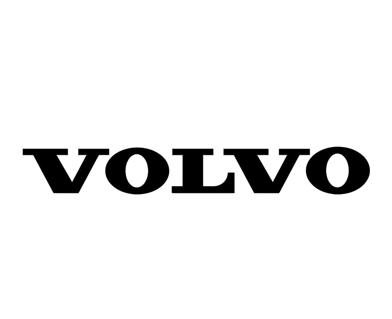 volvo-optimised-1.png